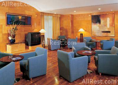 NH Alcala 4